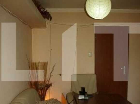 Apartament de vânzare 3 camere Manastur - 12790AV | BLITZ Cluj-Napoca | Poza4