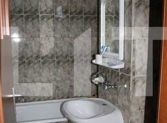 Apartament de vânzare 3 camere Manastur - 12790AV | BLITZ Cluj-Napoca | Poza7