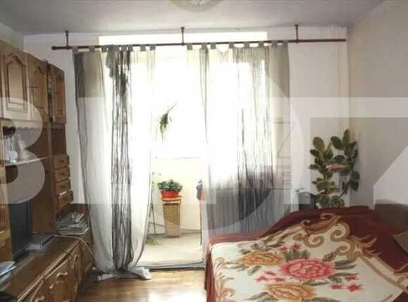 Apartament de vânzare 3 camere Manastur - 12790AV | BLITZ Cluj-Napoca | Poza1