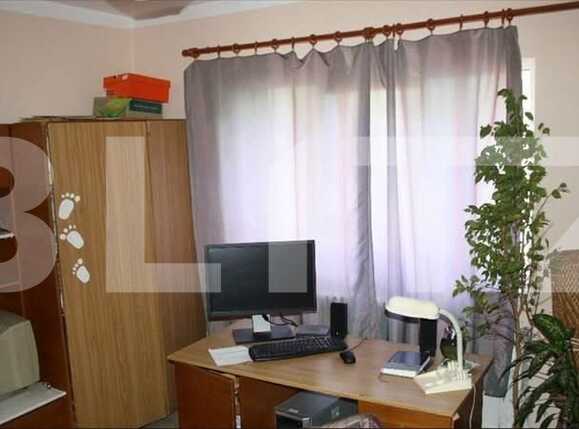 Apartament de vânzare 3 camere Manastur - 12790AV | BLITZ Cluj-Napoca | Poza2