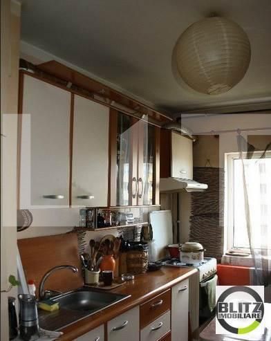 Apartament de vânzare 3 camere Manastur - 12790AV | BLITZ Cluj-Napoca | Poza6