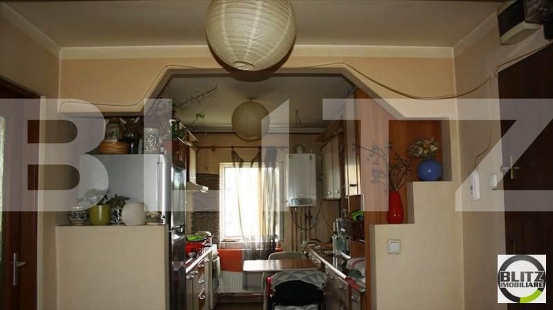 Apartament de vânzare 3 camere Manastur - 12790AV | BLITZ Cluj-Napoca | Poza5