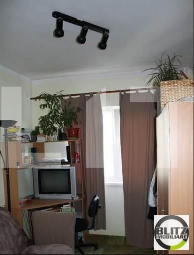 Apartament de vânzare 3 camere Manastur - 12790AV | BLITZ Cluj-Napoca | Poza3