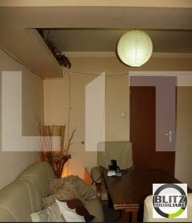 Apartament de vânzare 3 camere Manastur - 12790AV | BLITZ Cluj-Napoca | Poza4