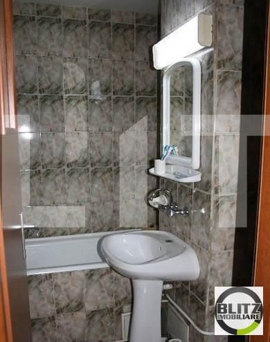 Apartament de vânzare 3 camere Manastur - 12790AV | BLITZ Cluj-Napoca | Poza7