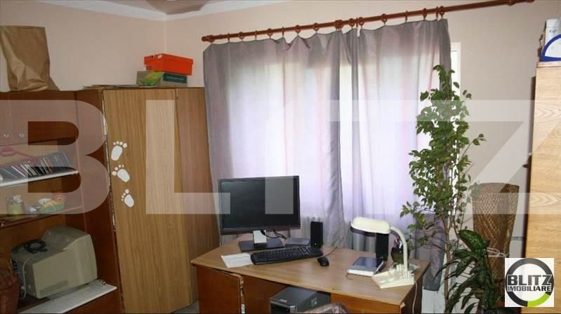 Apartament de vânzare 3 camere Manastur - 12790AV | BLITZ Cluj-Napoca | Poza2