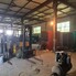 Spațiu industrial de vânzare Bartolomeu - 127903SVI - Poza 1 din 6 | BLITZ Brașov | Poza1