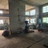 Spațiu industrial de vânzare Bartolomeu - 127903SVI - Poza 1 din 6 | BLITZ Brașov | Poza2