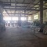 Spațiu industrial de vânzare Bartolomeu - 127903SVI - Poza 1 din 6 | BLITZ Brașov | Poza3