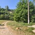 Spațiu industrial de vânzare Bartolomeu - 127903SVI - Poza 1 din 6 | BLITZ Brașov | Poza5