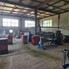 Spațiu industrial de vânzare Bartolomeu - 127903SVI - Poza 1 din 6 | BLITZ Brașov | Poza6