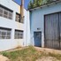 Spațiu industrial de vânzare Bartolomeu - 127903SVI - Poza 1 din 6 | BLITZ Brașov | Poza4
