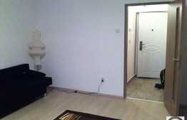 Apartament cu 1 camera, 32 mp utili, mobilat modern, zona Calea Floresti