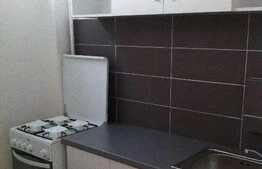 Apartament cu 1 camera, 32 mp utili, mobilat modern, zona Calea Floresti