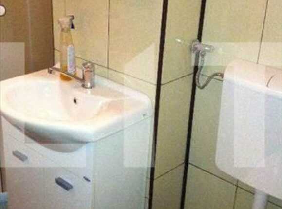 Garsonieră de închiriat Manastur - 12791AI | BLITZ Cluj-Napoca | Poza5