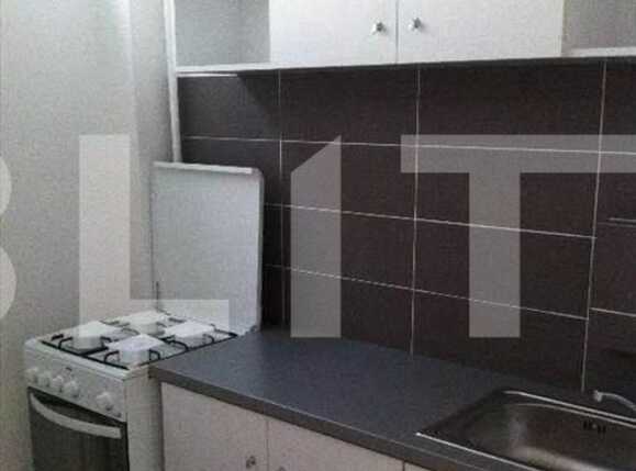 Garsonieră de închiriat Manastur - 12791AI | BLITZ Cluj-Napoca | Poza4