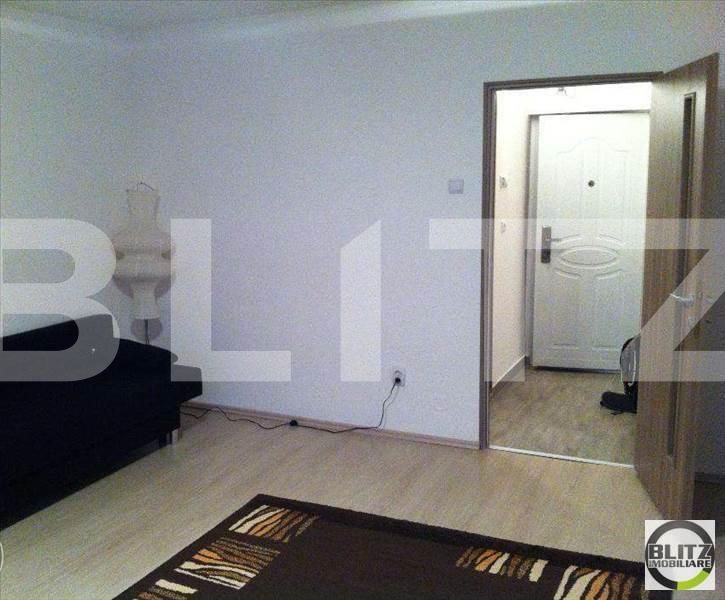 Garsonieră de închiriat Manastur - 12791AI | BLITZ Cluj-Napoca | Poza3