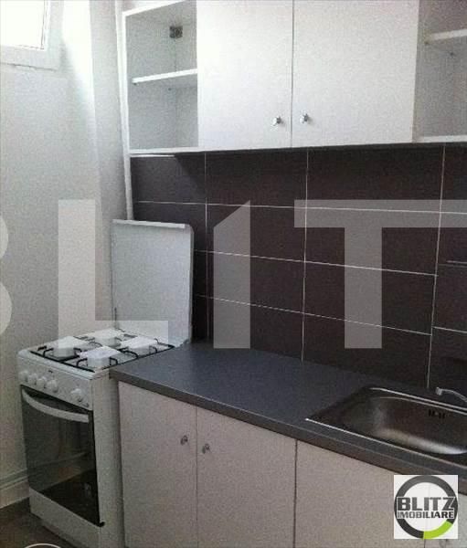 Garsonieră de închiriat Manastur - 12791AI | BLITZ Cluj-Napoca | Poza4