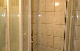 De inchiriat 2 camere, 50 mp utili, modern, zona Podului Calvaria!