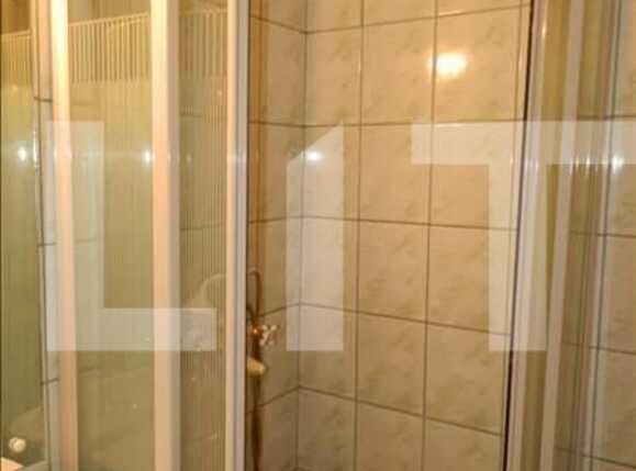 Apartament de închiriat 2 camere Manastur - 12792AI | BLITZ Cluj-Napoca | Poza9