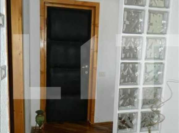 Apartament de închiriat 2 camere Manastur - 12792AI | BLITZ Cluj-Napoca | Poza7