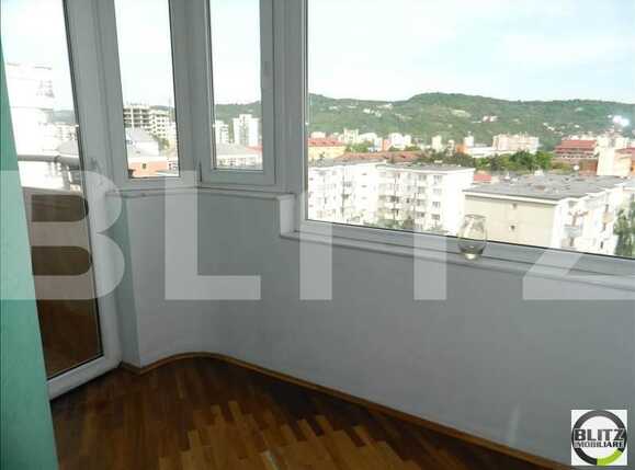 Apartament de închiriat 2 camere Manastur - 12792AI | BLITZ Cluj-Napoca | Poza10