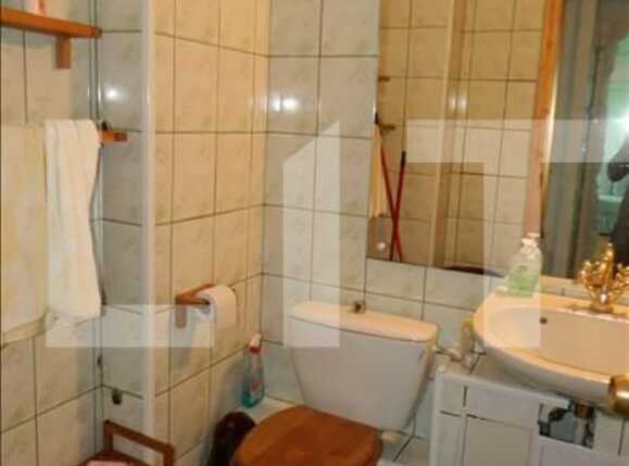 Apartament de închiriat 2 camere Manastur - 12792AI | BLITZ Cluj-Napoca | Poza8