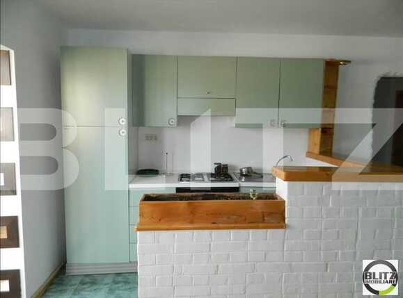 Apartament de închiriat 2 camere Manastur - 12792AI | BLITZ Cluj-Napoca | Poza5
