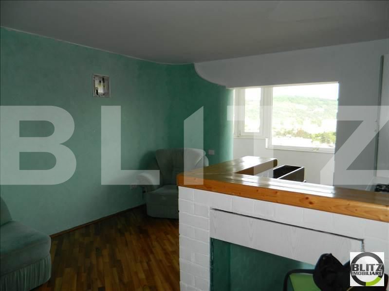 Apartament de închiriat 2 camere Manastur - 12792AI | BLITZ Cluj-Napoca | Poza3