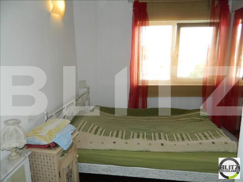 Apartament de închiriat 2 camere Manastur - 12792AI | BLITZ Cluj-Napoca | Poza2