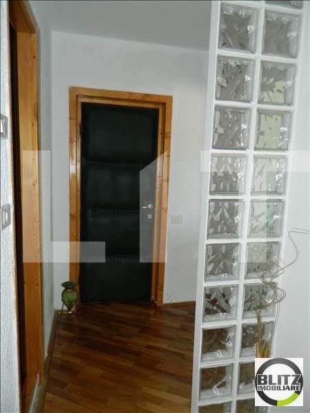 Apartament de închiriat 2 camere Manastur - 12792AI | BLITZ Cluj-Napoca | Poza7