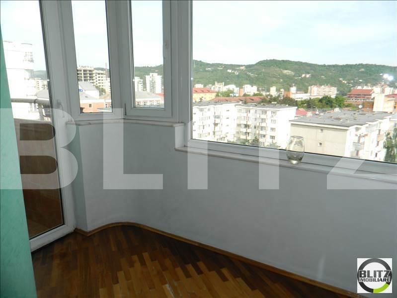 Apartament de închiriat 2 camere Manastur - 12792AI | BLITZ Cluj-Napoca | Poza10