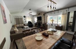 Casa de 6 camere, 240 mp, teren 2100 mp, zona Plaiul Foii 