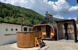 Casa de 6 camere, 240 mp, teren 2100 mp, zona Plaiul Foii 