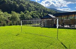 Casa de 6 camere, 240 mp, teren 2100 mp, zona Plaiul Foii 