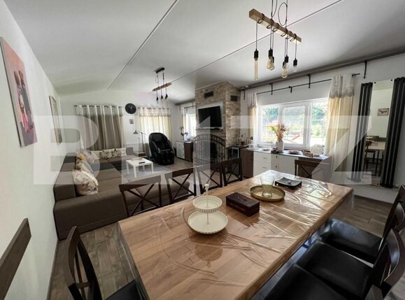 Casa de vânzare 5 camere Zarnesti - 127923CV | BLITZ Brașov | Poza6