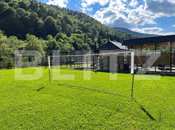 Casa de vânzare 5 camere Zarnesti - 127923CV | BLITZ Brașov | Poza3