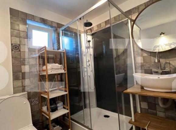 Casa de vânzare 5 camere Zarnesti - 127923CV | BLITZ Brașov | Poza8