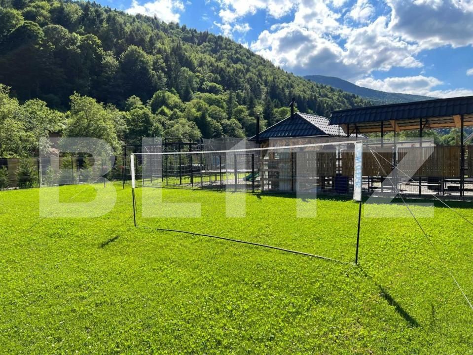 Casa de vânzare 5 camere Zarnesti - 127923CV | BLITZ Brașov | Poza3