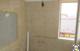 Vanzare 3 camere, 76 mp, 18 mp TERASA, zona Tautului! Parcare cu CF!