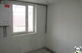 Vanzare 3 camere, 76 mp, 18 mp TERASA, zona Tautului! Parcare cu CF!