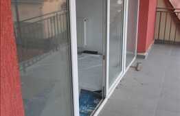 Vanzare 3 camere, 76 mp, 18 mp TERASA, zona Tautului! Parcare cu CF!