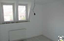 Vanzare 3 camere, 76 mp, 18 mp TERASA, zona Tautului! Parcare cu CF!