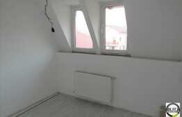 Vanzare 3 camere, 76 mp, 18 mp TERASA, zona Tautului! Parcare cu CF!