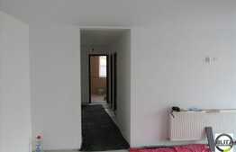 Vanzare 3 camere, 76 mp, 18 mp TERASA, zona Tautului! Parcare cu CF!