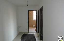 Vanzare 3 camere, 76 mp, 18 mp TERASA, zona Tautului! Parcare cu CF!