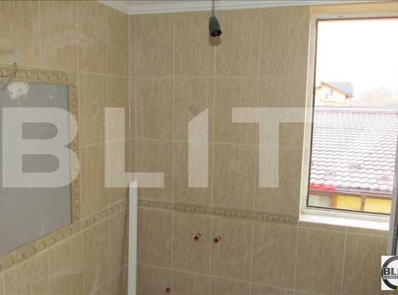 Apartament de vânzare 3 camere Floreşti - 12793AV | BLITZ Cluj-Napoca | Poza6