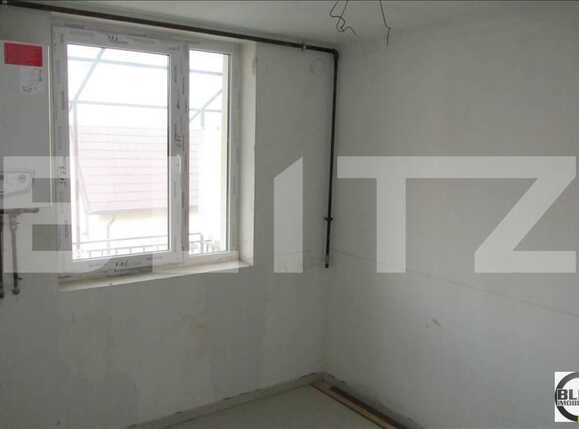 Apartament de vânzare 3 camere Floreşti - 12793AV | BLITZ Cluj-Napoca | Poza5