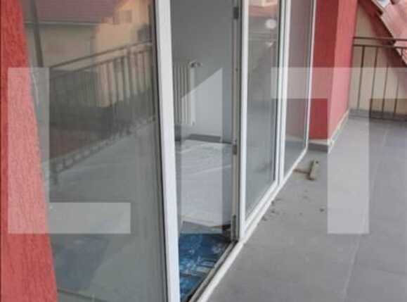 Apartament de vânzare 3 camere Floreşti - 12793AV | BLITZ Cluj-Napoca | Poza7