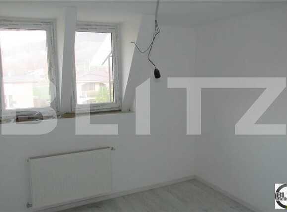 Apartament de vânzare 3 camere Floreşti - 12793AV | BLITZ Cluj-Napoca | Poza2